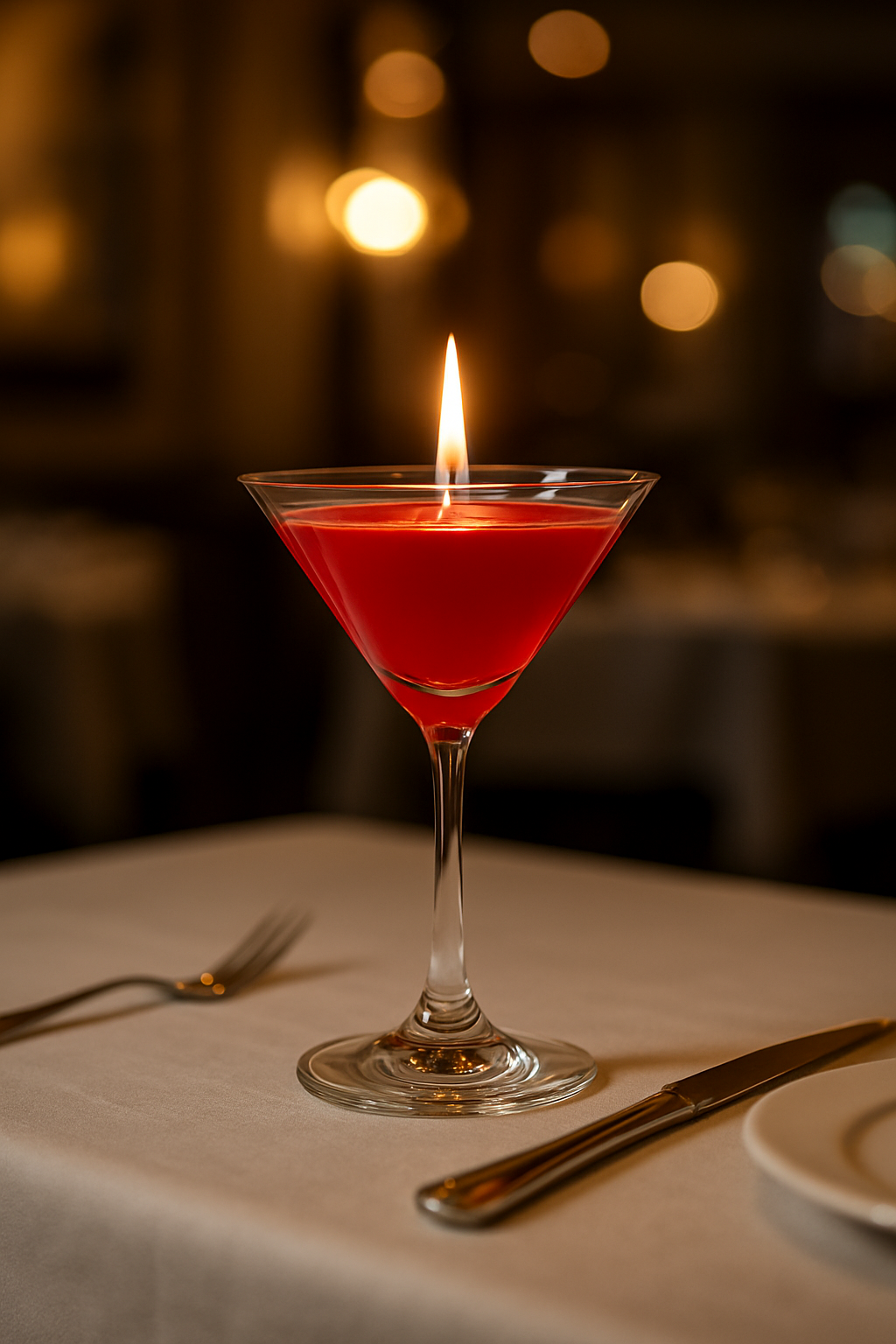 Cosmopolitana