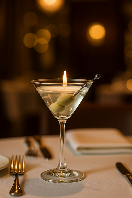 Martini