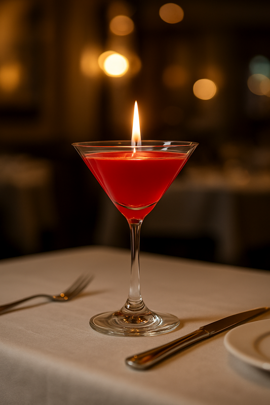 Cosmopolitana