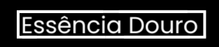  Essência Douro Co®